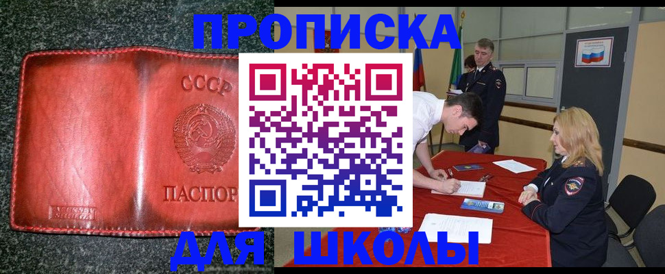 прописка в квартире в Елизово